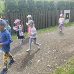 phoca_thumb_m_krteci 1. skup 16 Fotogalerie